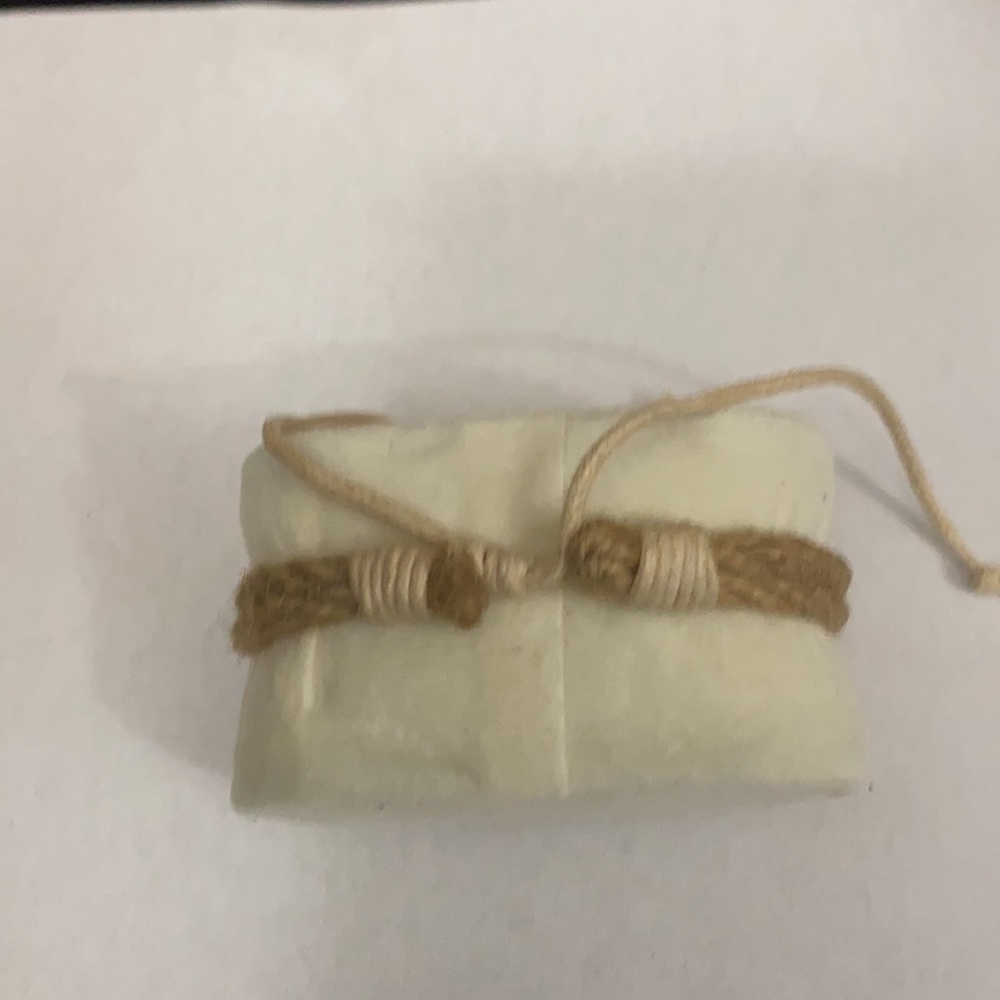 Bracelet - Picture 2 of 2